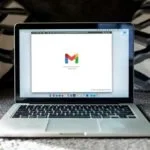USING EMAIL- Module I